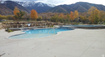 Photo 4 for 1007 S Summit Creek Dr