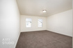 Photo 5 for 43 E 670 N