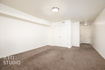 Photo 2 for 43 E 670 N