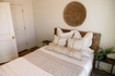 Photo 5 for 714 W Vista Sur Ln #lot 19