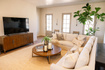 Photo 3 for 714 W Vista Sur Ln #lot 19