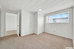 Photo 6 for 1708  Hislop Dr