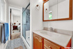 Photo 4 for 1708  Hislop Dr