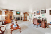 Photo 2 for 1708  Hislop Dr