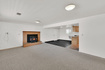 Photo 5 for 1708  Hislop Dr