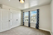 Photo 6 for 16384 S Piston Ln