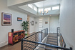 Photo 5 for 68 E Columbus Ct