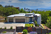 Photo 1 for 68 E Columbus Ct