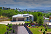 Photo 1 for 68 E Columbus Ct
