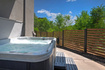 Photo 6 for 68 E Columbus Ct