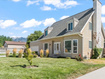 Photo 1 for 282 E 9545 S