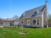 Photo 1 for 282 E 9545 S