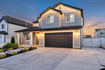 Photo 5 for 902 S 290 W