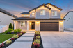 Photo 2 for 902 S 290 W