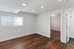 Photo 5 for 909 N White Pine Dr