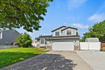 Photo 1 for 909 N White Pine Dr