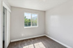 Photo 6 for 909 N White Pine Dr