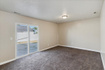 Photo 4 for 909 N White Pine Dr