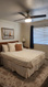 Photo 4 for 1845  Canyon Dr #1206