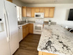 Photo 1 for 1845  Canyon Dr #1206