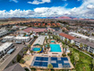 Photo 5 for 1845  Canyon Dr #1206