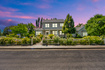 Photo 1 for 665 W 2490 N