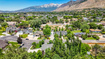 Photo 6 for 665 W 2490 N