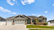 Photo 1 for 7558 W Box Leaf Cir