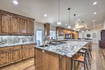 Photo 3 for 3572  Wild Mare Way