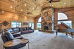 Photo 2 for 3572  Wild Mare Way
