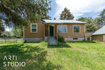 Photo 1 for 3435 N Hwy 162