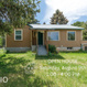 Photo 1 for 3435 N Hwy 162