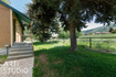 Photo 2 for 3435 N Hwy 162