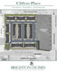 Photo 6 for 1163 N Clifton Dr #107