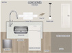 Photo 5 for 1163 N Clifton Dr #107