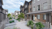Photo 2 for 1163 N Clifton Dr #107