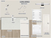 Photo 4 for 1163 N Clifton Dr #107