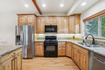 Photo 2 for 8437  Pointe Dr