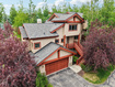 Photo 5 for 8437  Pointe Dr