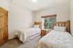 Photo 3 for 8437  Pointe Dr