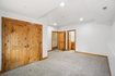 Photo 4 for 8437  Pointe Dr