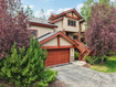 Photo 1 for 8437  Pointe Dr