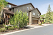 Photo 2 for 5150  Cove Canyon Dr #a