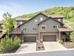 Photo 1 for 5150  Cove Canyon Dr #a