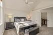 Photo 6 for 5150  Cove Canyon Dr #a