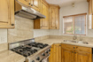 Photo 3 for 5150  Cove Canyon Dr #a