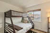 Photo 5 for 5150  Cove Canyon Dr #a