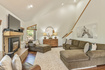 Photo 4 for 5150  Cove Canyon Dr #a
