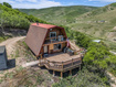 Photo 1 for 234 E Rockport Aspen Dr