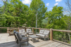Photo 5 for 8597 N Mandan Rd